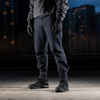 M-Tac spodnie Aggressor Vintage  - Black