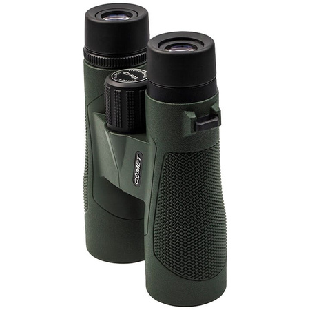 Lornetka COMET PRO COMPACT 10x42 LR-091A