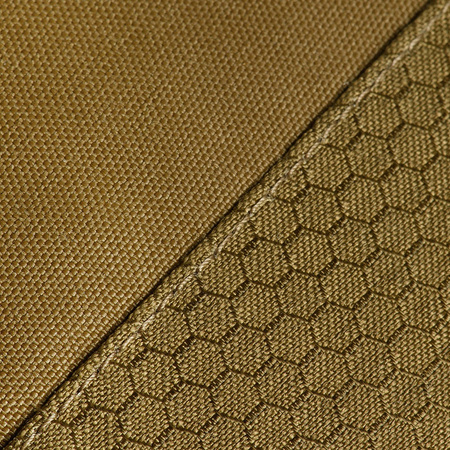 M-Tac Torebka Bat Wing Bag Elite Hex  - Coyote