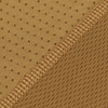 Koszulka Odporna na pot Athletic Gen.2  - Coyote Brown