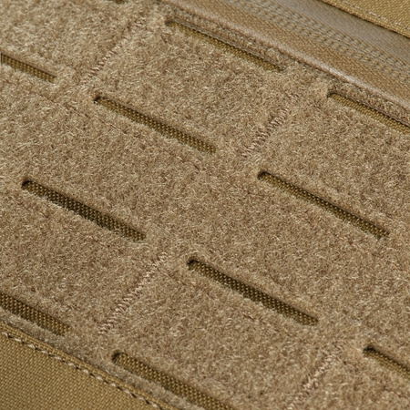 Kamizelka Cuirass Elite - Coyote