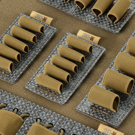 Wkład modułowy na ampułki 2 ml  - Coyote