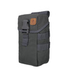 2 L \ Shadow Grey
