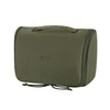 M-Tac kosmetyczka  - Olive