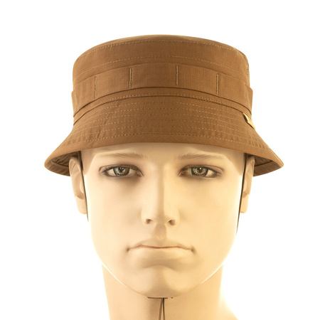 Kapelusz Gen.II Flex Rip-Stop  - Coyote