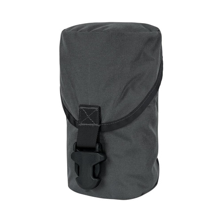 Direct Action - Kieszeń Hydro Utility Pouch® - Cordura® 500D - Shadow Grey - PO-HYDR-CD5-SGR