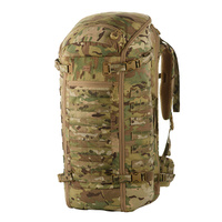 MultiCam