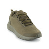 M-Tac buty trekkingowe Summer Pro  - Dark Olive