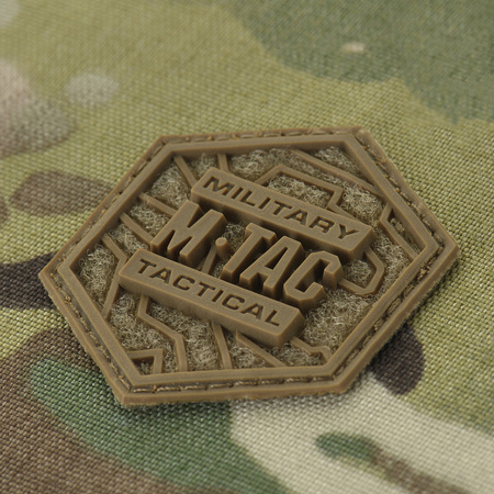 Plecak - Pokrowiec na Broń 105 cm Gen.II Elite  - Multicam