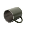 Kubek termiczny 250 Ml  - Olive