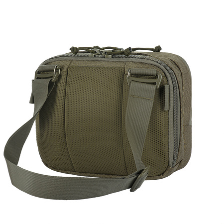 EDC Bag Elite HEX  - Ranger Green