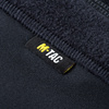 Bluza polarowa Polartec Sport  - Dark Navy Blue