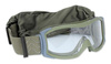 Nato Green