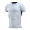 Koszulka Summer  - Light Grey