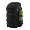 Plecak Gen.II Elite Small  - Black