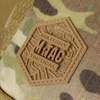 M-Tac Torba Sling Pistol Bag Elite Hex  - Multicam/Coyote