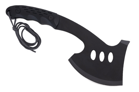 Toporek BSH ADVENTURE N-746