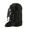 Plecak Gen.II Elite Large  - Black