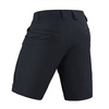 M-TAC Spodenki Rubicon Flex Dark Navy Blue M  - Dark Navy Blue