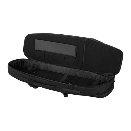 Plecak-Pokrowiec na Broń 105 cm Gen.II Elite Hex  - Black