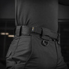 M-Tac Pas Cobra Buckle Tactical Belt Gen.II  - Black
