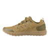 M-Tac buty trekkingowe Summer Sport  - Coyote