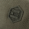 M-Tac Torba Konvert Elite  - Ranger Green