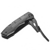 Multitool 17w1 BSH ADVENTURE MT-036