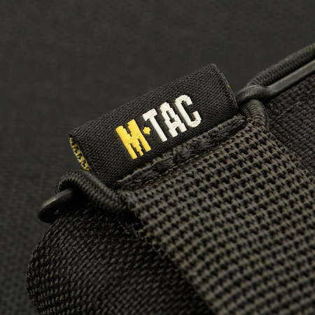 M-Tac ładownica na magazynek Kołczan PCC  - Black
