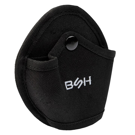 KABURA NA KAJDANKI BSH ADVENTURE KJ-010