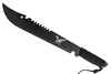 Maczeta BSH ADVENTURE N-602