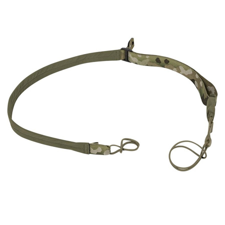 Direct Action - Zawieszenie taktyczne Carabine Sling Mk II® - 1 / 2 punktowe - Crye™ MultiCam® - SL-CRB2-NLW-MCM