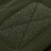 M-Tac Czapka Watch Cap Elite Polar (320g/m2) z rzepem  - Army Olive