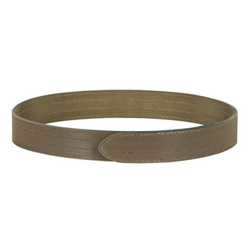 Helikon - Pas wewnętrzny Competition Inner Belt - Coyote - PS-CI4-NL-11