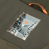 M-Tac Kurtka Zimowa Alpha Gen.III Pro G-Loft  - Dark Olive