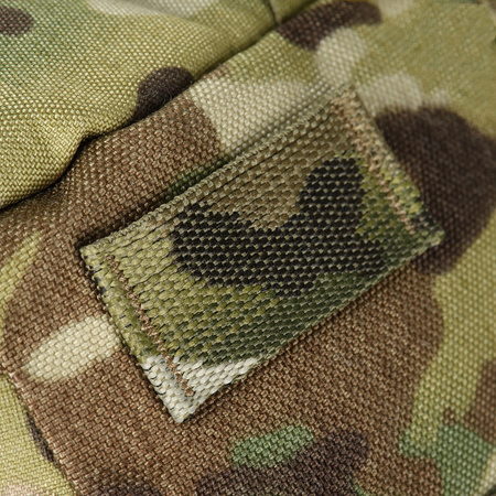 M-Tac Plecak STURM Elite  - Multicam