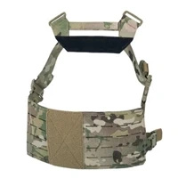 Crye MultiCam