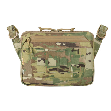 M-Tac Torba Admin Bag Elite  - Multicam