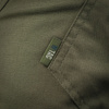 M-Tac Spodnie taktyczne Aggressor Gen.II Flex  - Army Olive