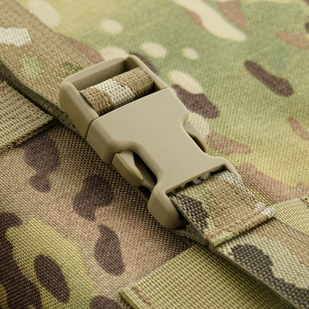 M-Tac Pokrowiec Dla Maty Bundes  - Multicam