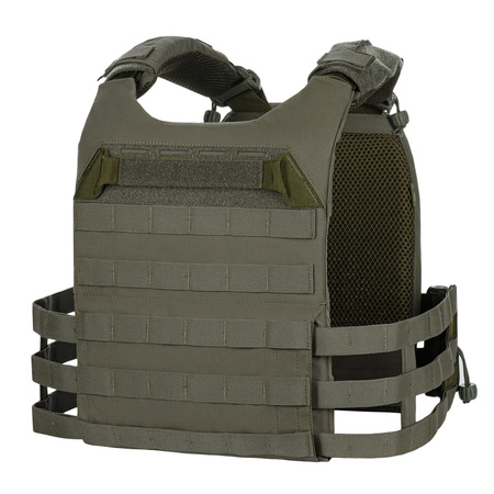 Kamizelka Cuirass FAST Elite  - Ranger Green