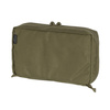 1 L \ Olive Green