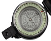Kompas Metalowy Busola COMET KP-006