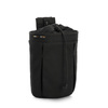 M-Tac Torba Zrzutowa Na Magazynki Elite  - Black