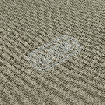 Koszulka Termoaktywna Polartec Winter Baselayer Vent  - Tan