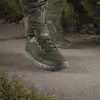 M-Tac buty trekkingowe Summer Pro  - Army Olive