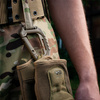 M-Tac Karabińczyk Tactical Plastikowy  - Coyote