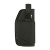 M-Tac Kabura Uniwersalna Elite Rights  - Black