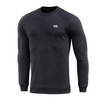 Sweetshot Cotton Hard  - Black