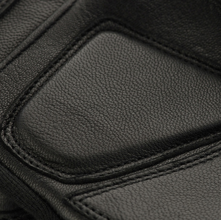 M-Tac rekawice Nomex Assault Tactical Mk.7  - Black